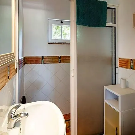 Sleeps 12 Pool * Alvor