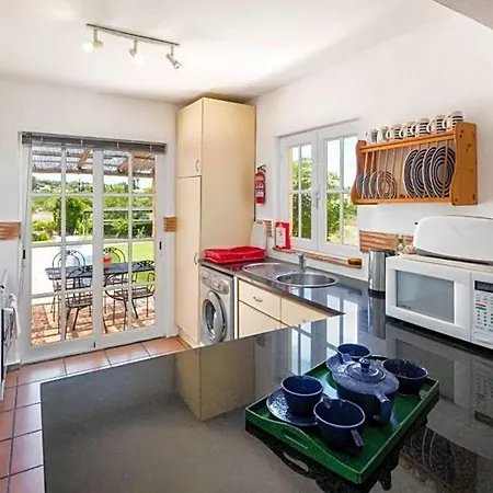 Sleeps 12 Pool *