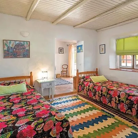 Sleeps 12 Pool *