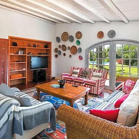 Sleeps 12 Pool *