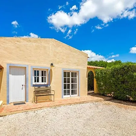 Sleeps 12 Pool